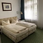 Hotel zur Post